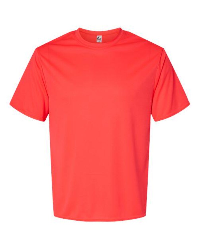 Daddy Hot Coral