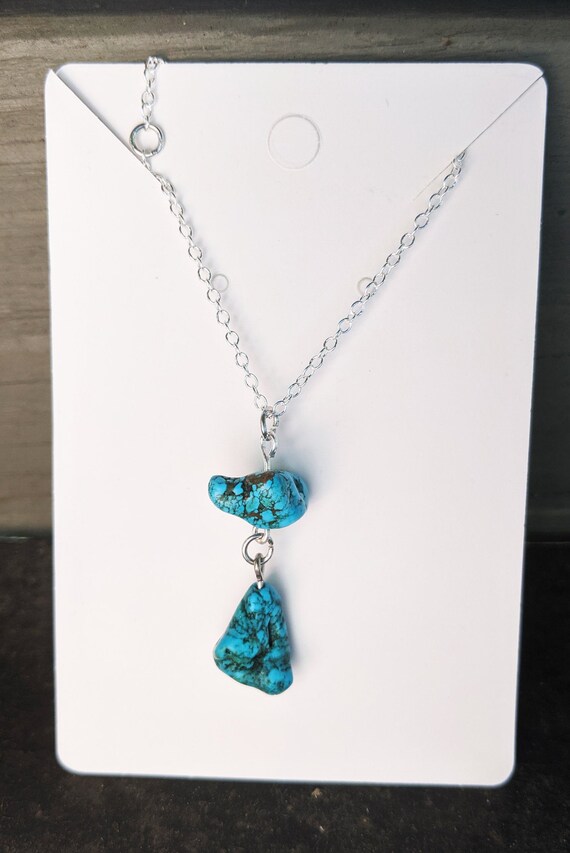 our generation doll jewelry