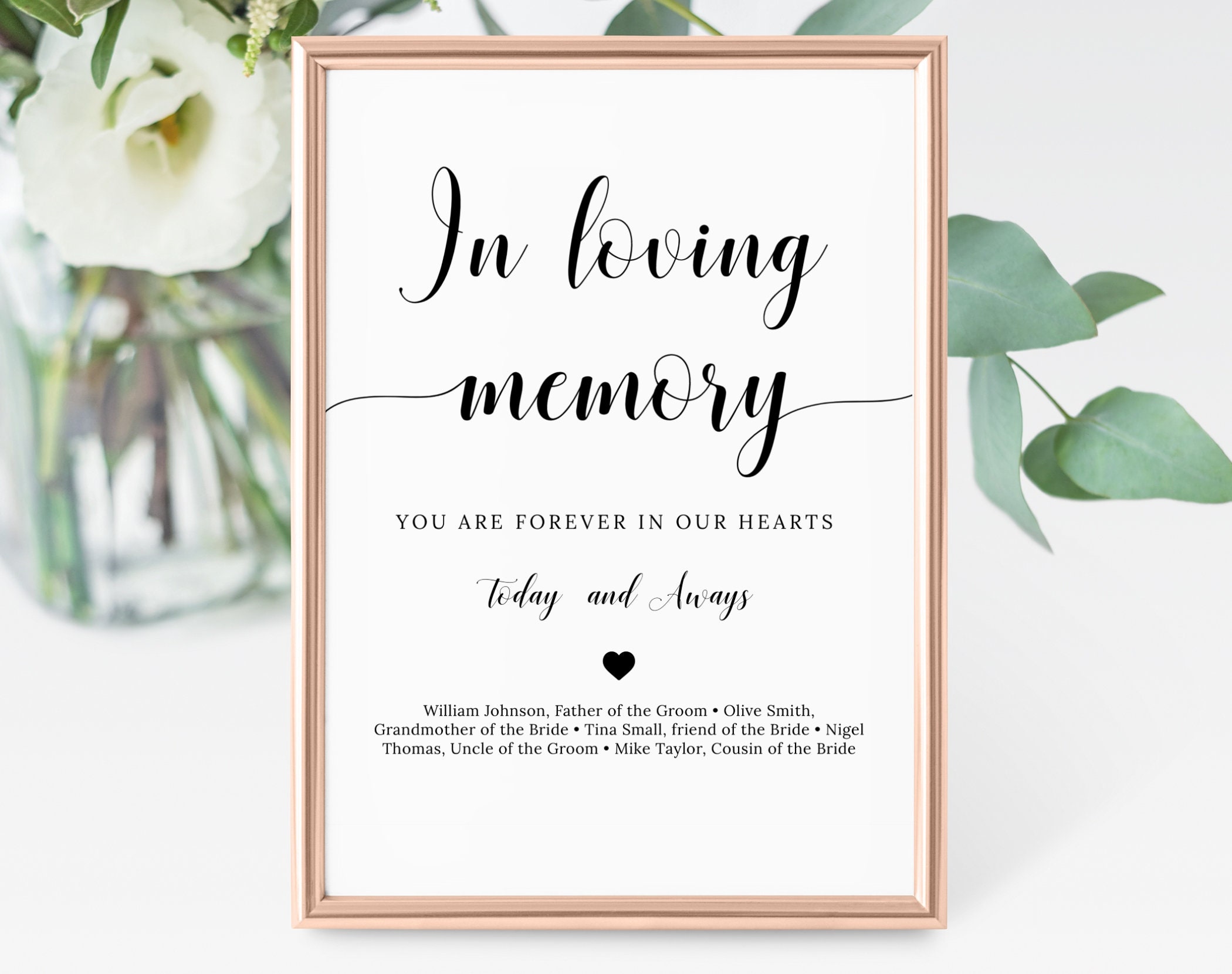 printable-in-loving-memory-template-in-memory-of-digital-etsy