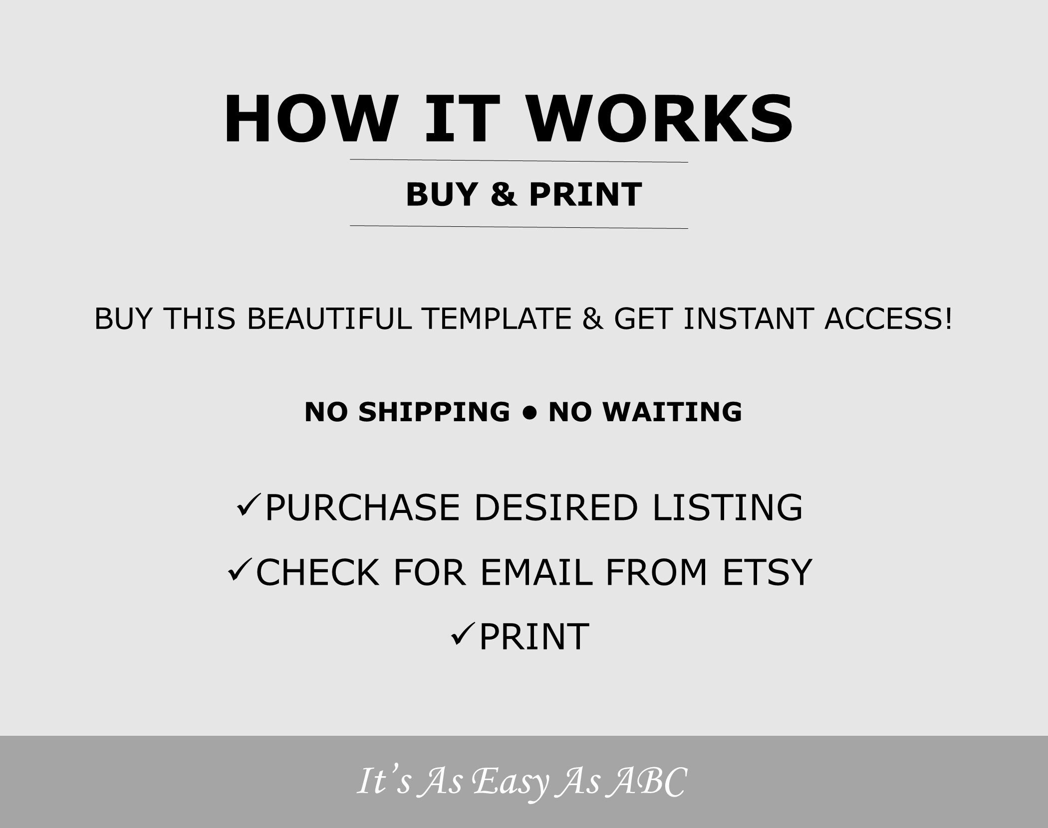 Graduation Words Of Wisdom Cards Printable Editable Instant Download graduation-words-of-wisdom-cards-printable-editable-instant-download