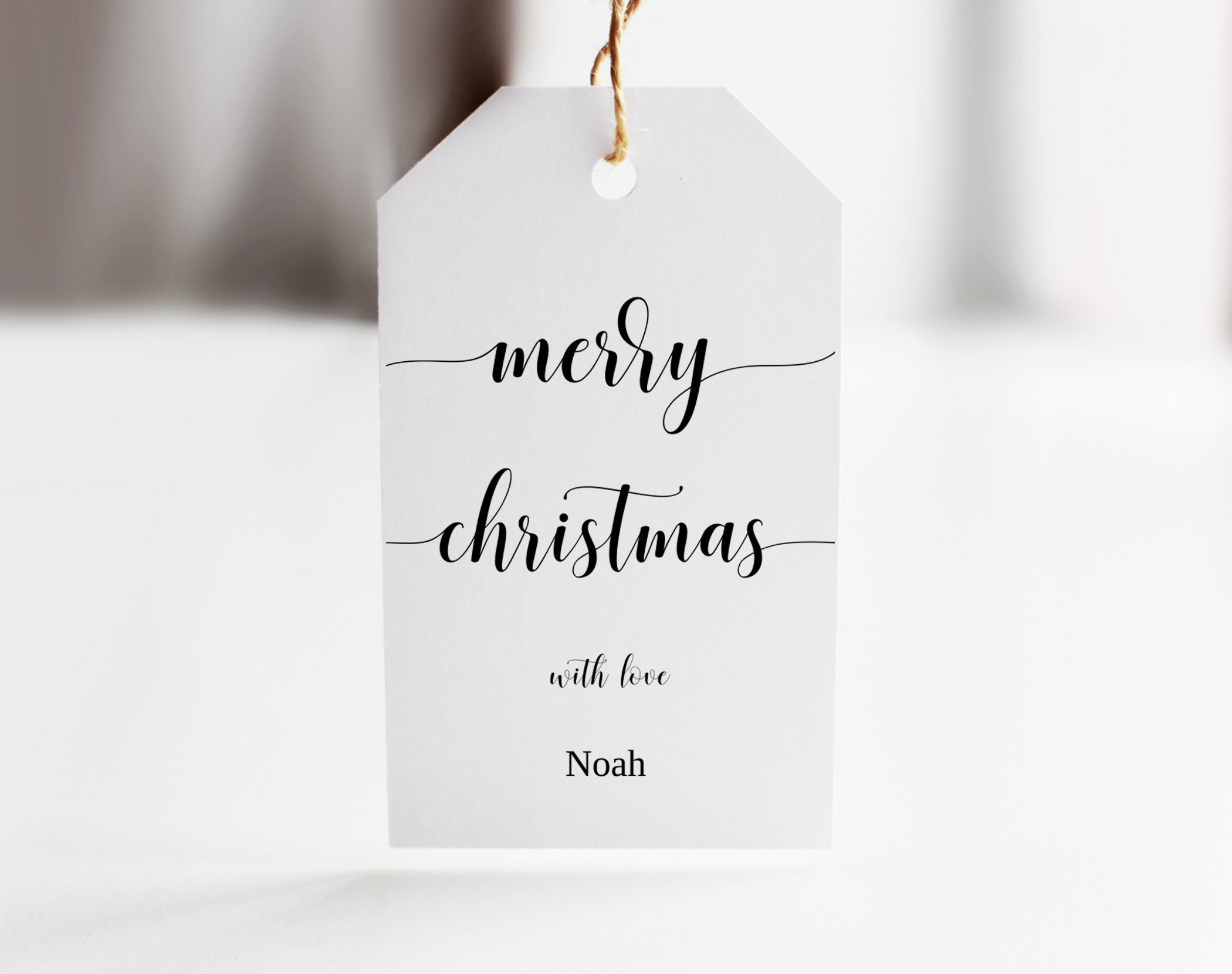 printable-christmas-gift-tag-editable-template-digital-etsy