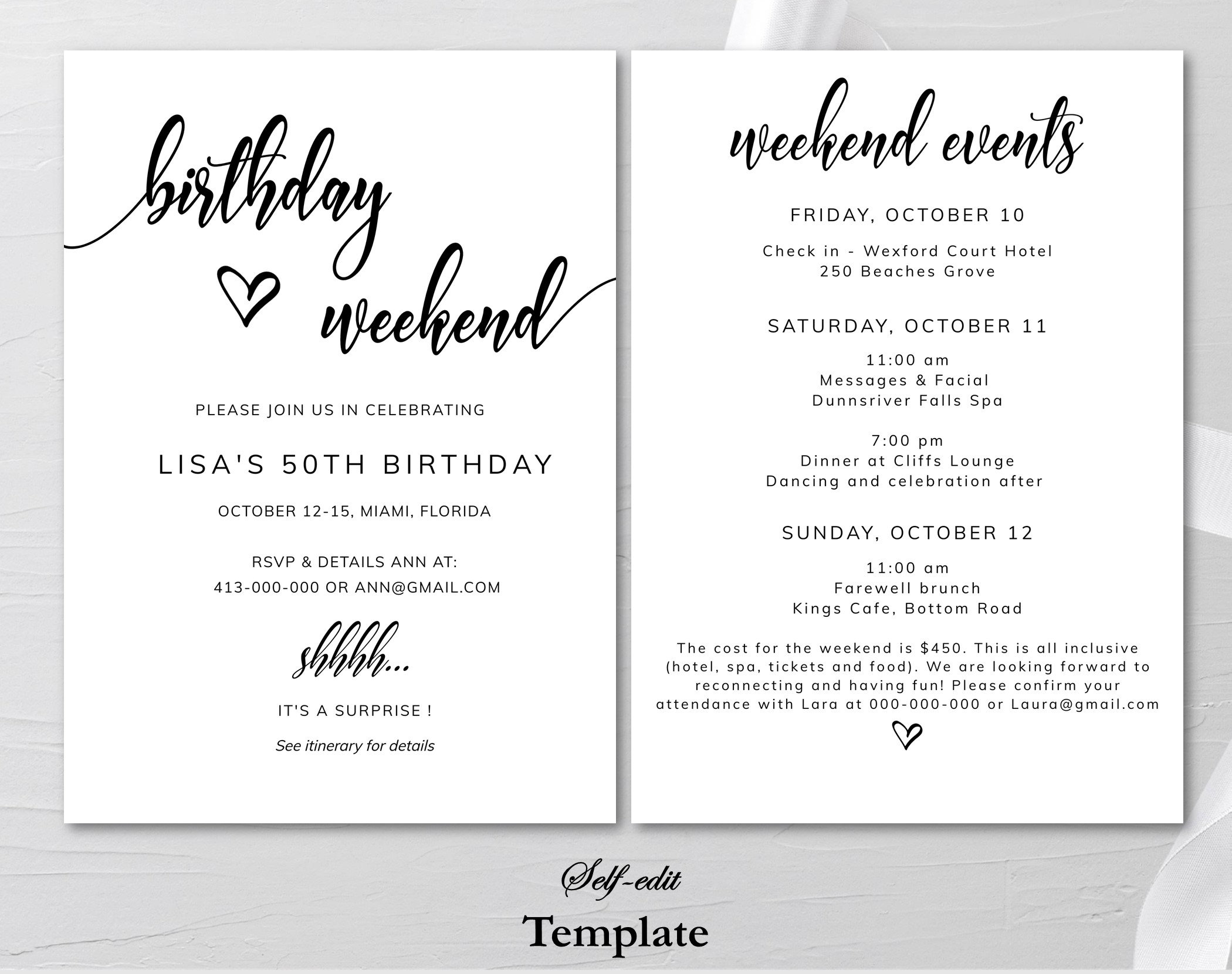 birthday-party-itinerary-how-to-create-a-birthday-party-itinerary-download-this-birthday