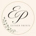 Esther Prints