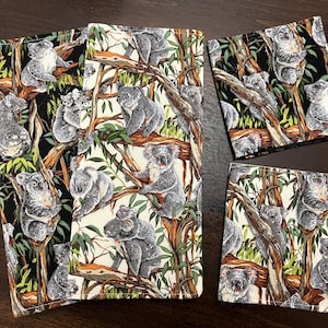 JW New Size Tract holder, JW tract folder, ministry organizer, baptism gift, unbaptised publisher gift