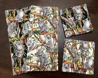 JW New Size Tract holder, JW tract folder, ministry organizer, baptism gift, unbaptised publisher gift