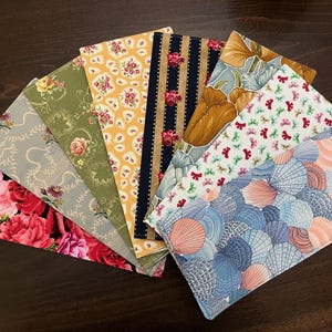 Porte-tract JW, chemise de tract JW, organiseur de ministère, cadeau de baptême, cadeau d'éditeur pour les non-baptisés * Livraison gratuite de 60 dollars + en Australie