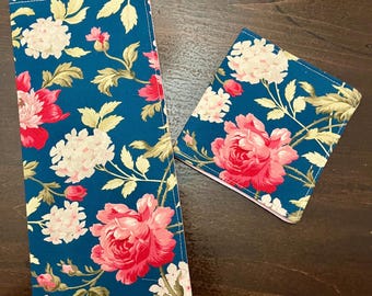 JW New Size Tract holder, JW tract folder, ministry organizer, baptism gift, unbaptised publisher gift