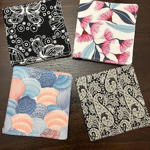 JW New Size Tract holder, JW tract folder, ministry organizer, baptism gift, unbaptised publisher gift