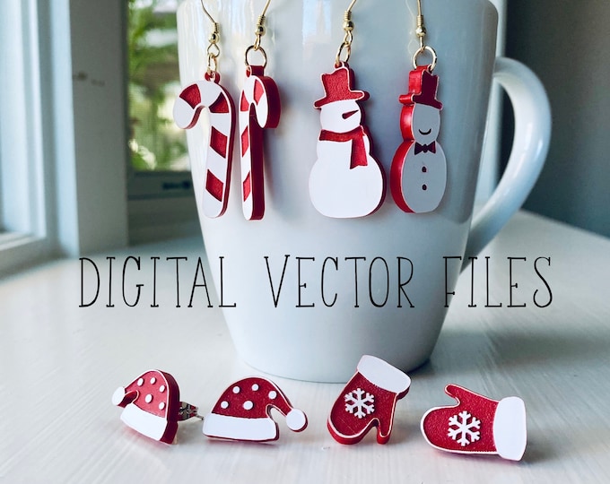 Digital Files
