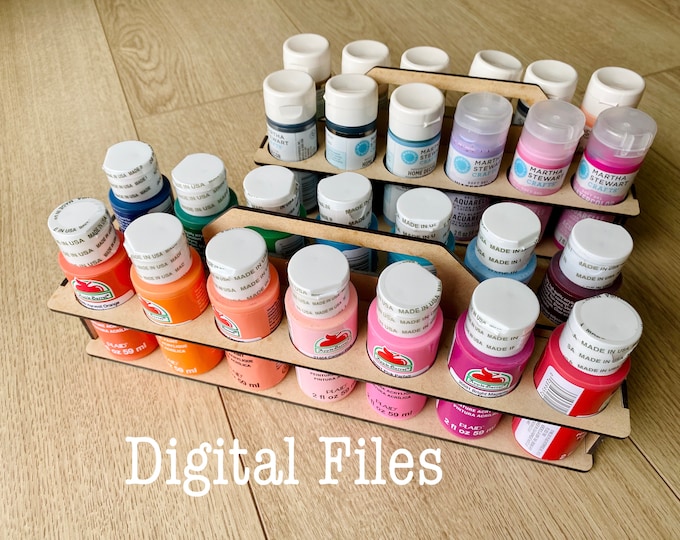 Digital Files