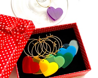 Earring, Charm, Keychain