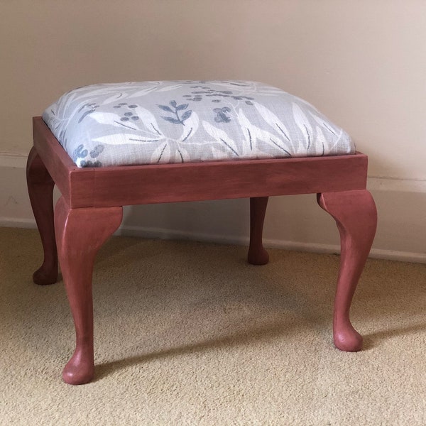 Laura Ashley Chair Etsy UK