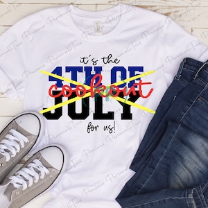 4th of July, Unisex Juneteenth Shirt, Black History Month Shirt, Empowerment Shirt, Fourth Of Deny, African American Shirt