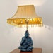 see more listings in the vintage et objets de collection section