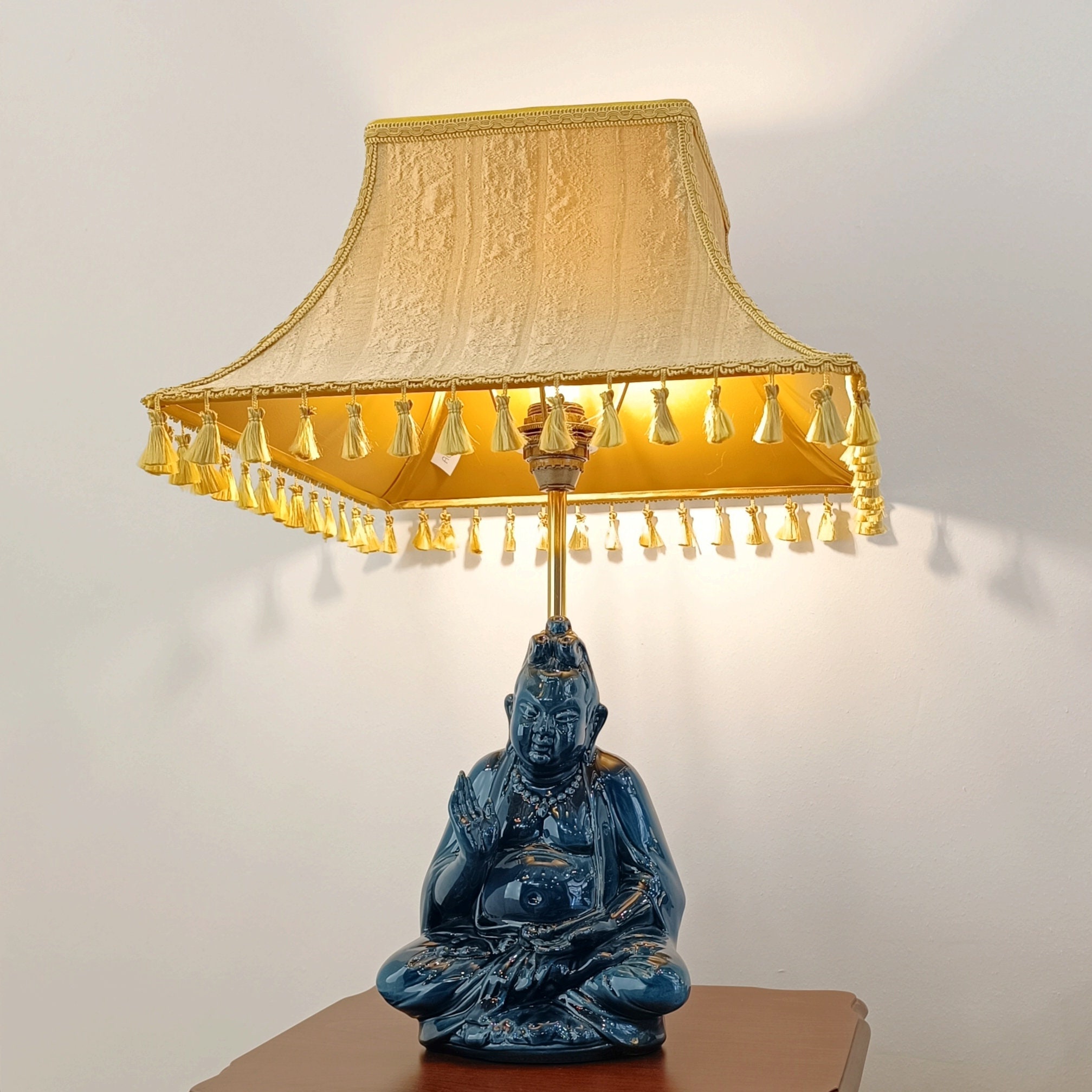 中国美術 粉彩 花鳥紋 珊瑚釉 遊高台 洗 φ14cm 光緒年製(LC255) Amazon.co.jp: 中国美術 粉彩 花鳥紋 珊瑚釉 遊高台 洗 φ14cm 緒