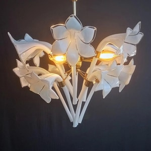 現在、この商品の在庫はありません - Etsy