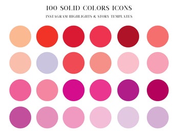 pink earth icon etsy etsy