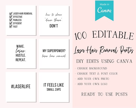 laser hair removal prices south africa