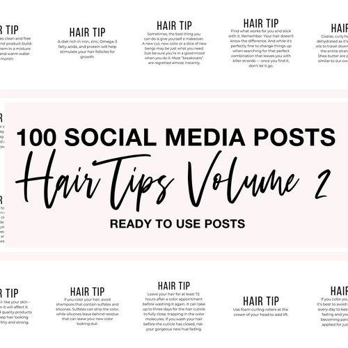 Hair Quotes Instagram Post Hairdresser Quote Hairdressing - Etsy Hair Quotes Instagram Post Hairdresser Quote Hairdressing - Etsy