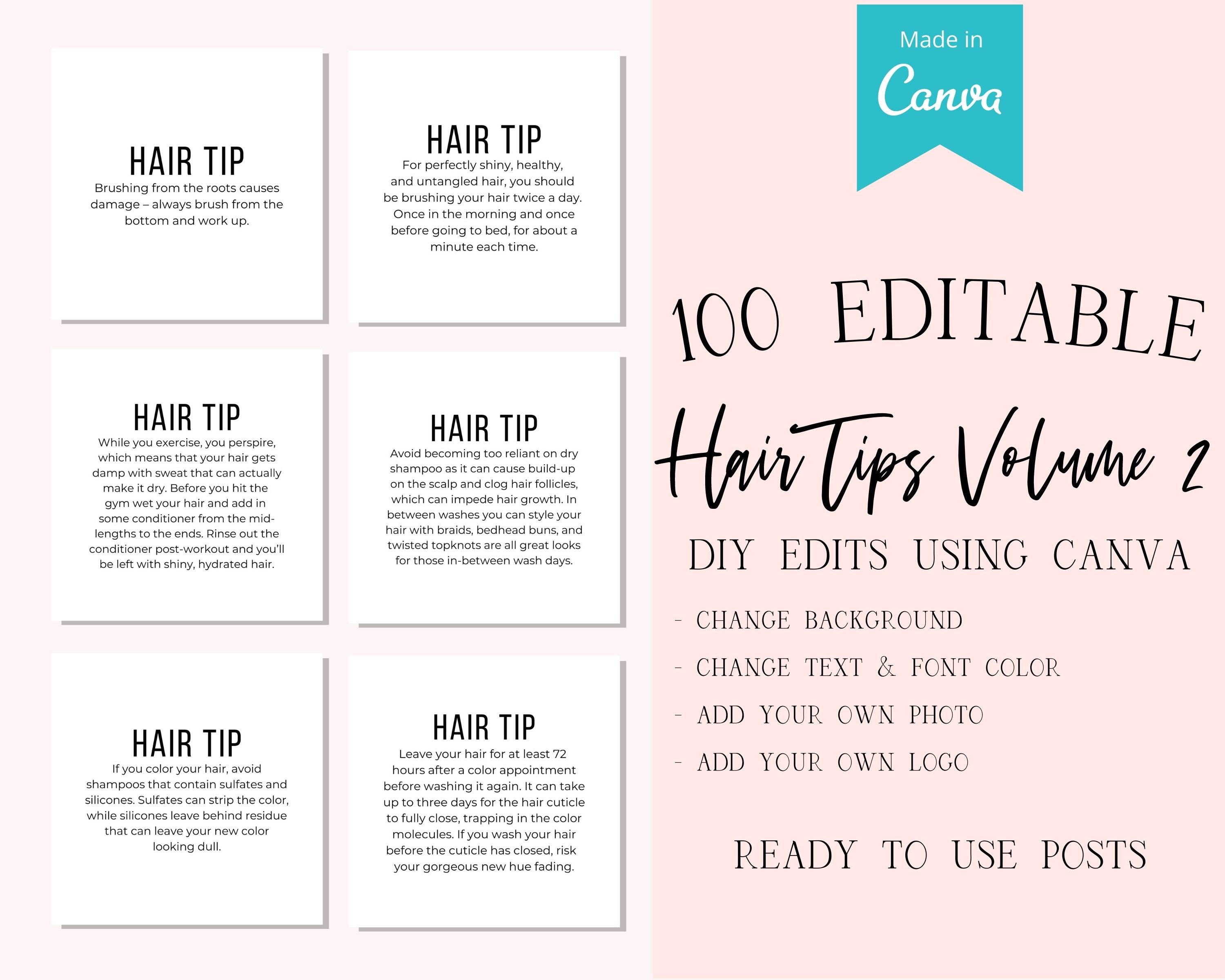 Hair Quotes Instagram Post Hairdresser Quote Hairdressing - Etsy New Zealand Hair Quotes Instagram Post Hairdresser Quote Hairdressing - Etsy New Zealand