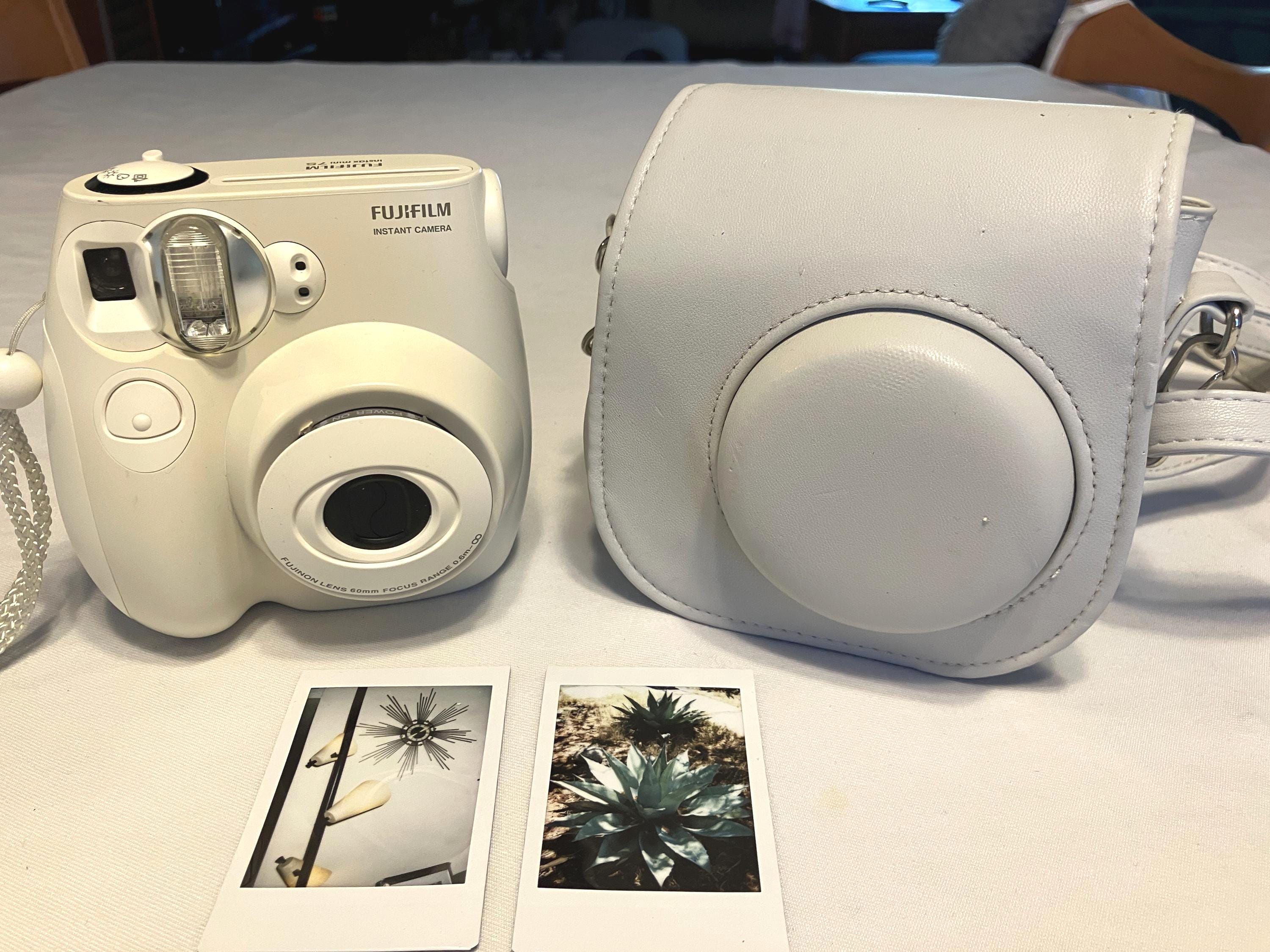 Instax Camera Case Canada