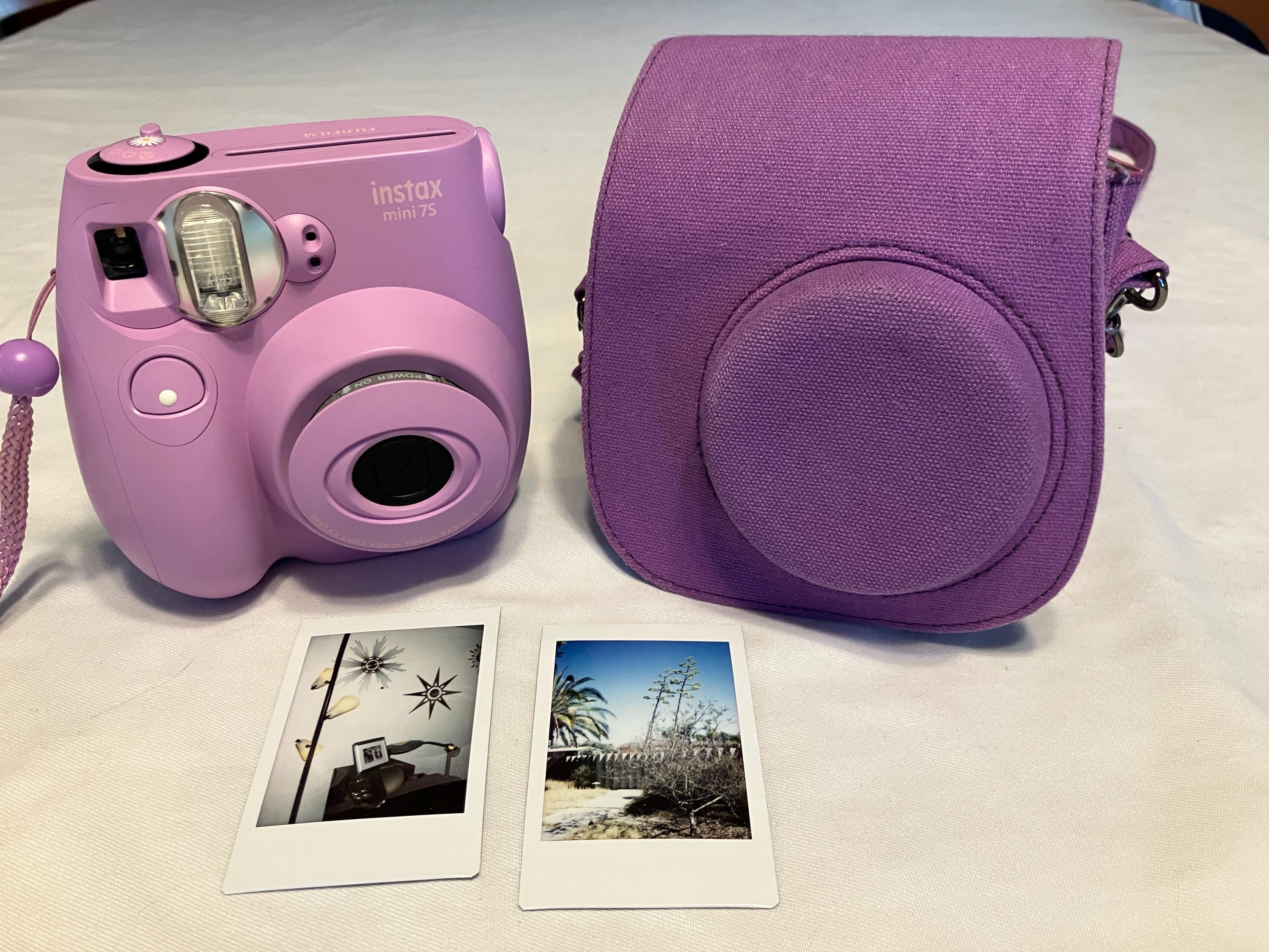 サキナ lavender Women's On Cloudnova Form 2 | Fade/Orchid