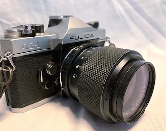 フィルムカメラ 8台セット OLYMPUS CANON FUJICA RICOH Fujica Single-8 Z2 – Vintage Film Camera (1960s, Working) - Etsy