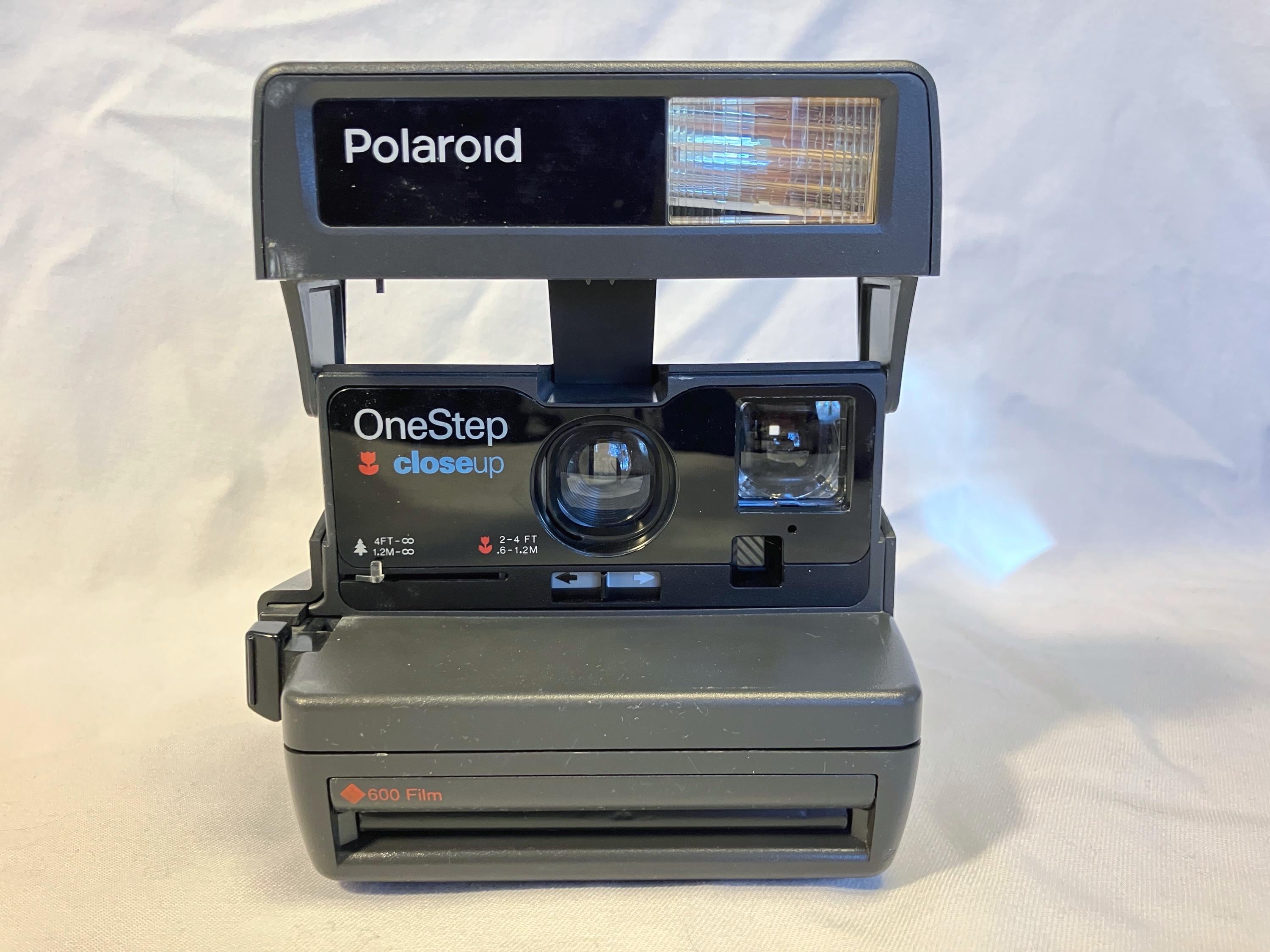 Objets de collection « photo polaroid » Toute la France