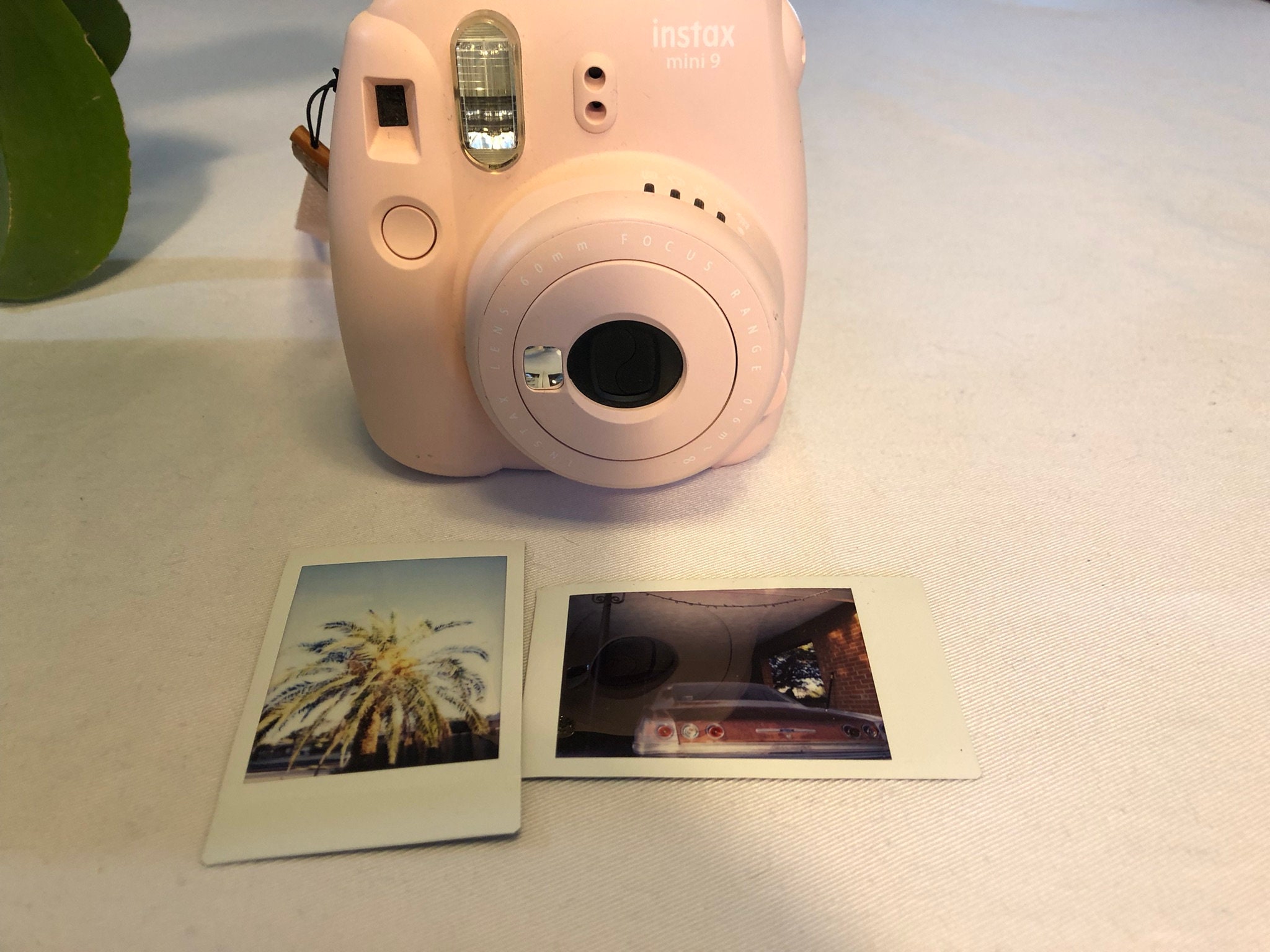 256 Pockets Polaroid Photo Album Instax Mini Photo Album Picture Case for  Fujifilm Instant 7S 8 9 11 12 25 40 70 90 Liplay Link Evo 