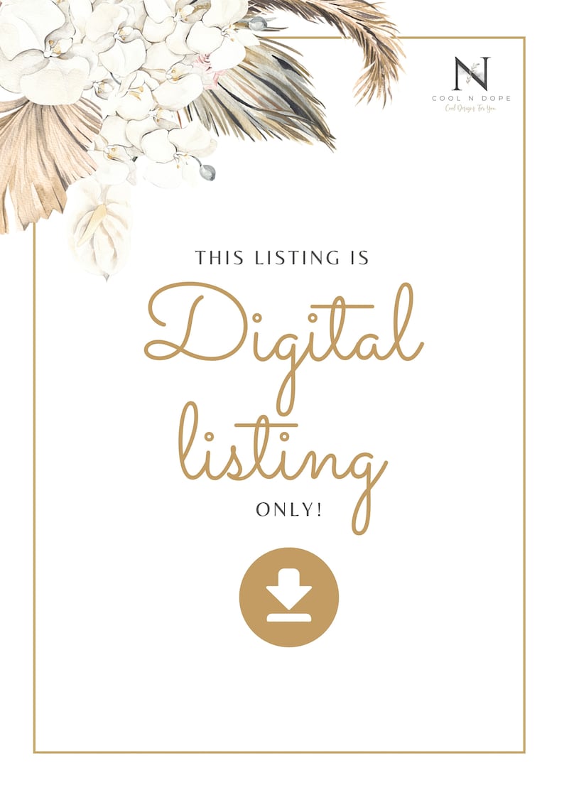 Lighting Mcqueen Birthday Invitation Cars Boy Party Mobile Phone Text