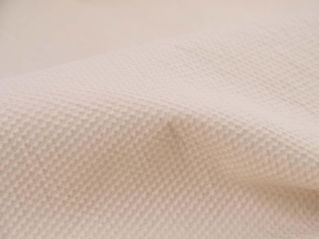 stretch cotton dress fabric FabricLA 10oz Cotton Spandex Jersey Knit Fabric by The Yard 60" Inches Wide