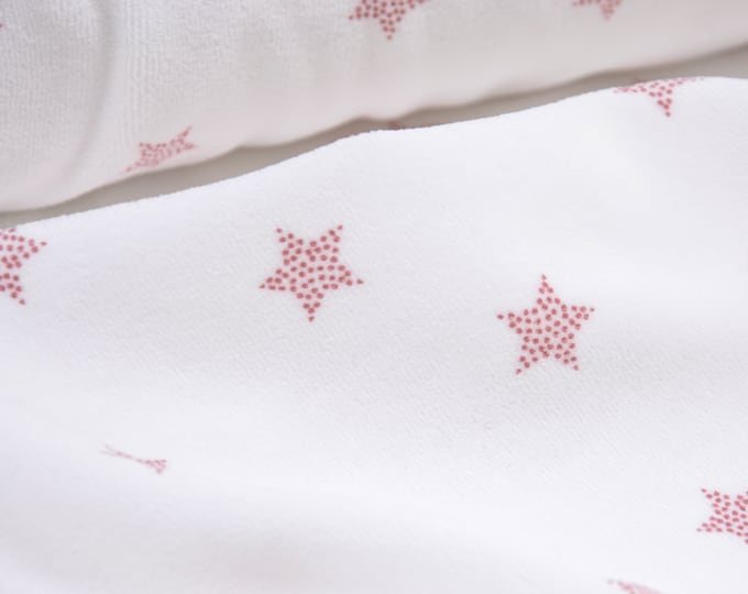 Nicki for children from Hilco