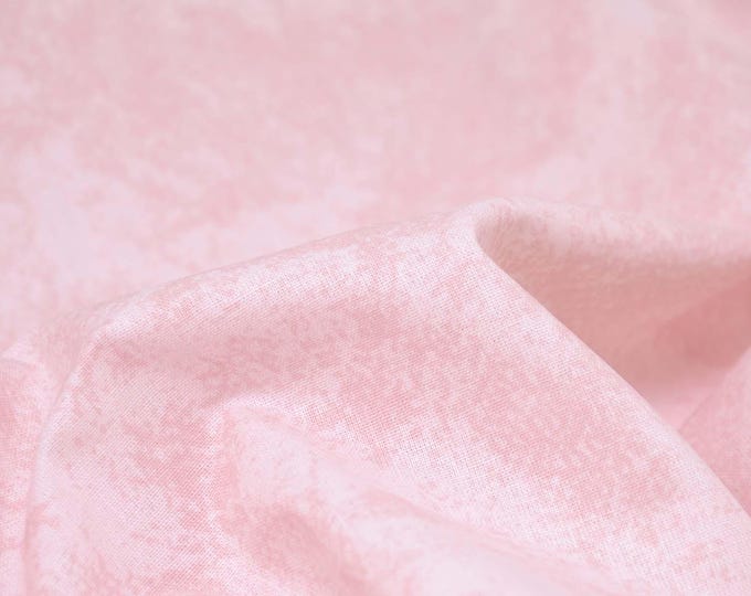 Cotton fabric marble, camouflage, pink, patchwork fabric, extra wide - 280 cm wide - patterned fabric, camouflage