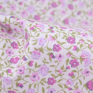 Renforce Fabric
