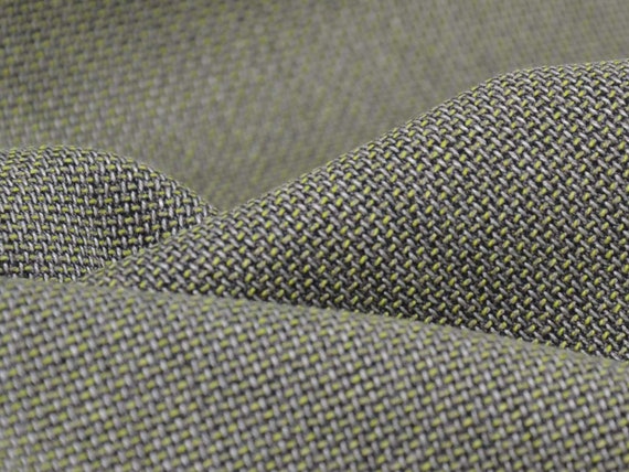Hosenstoff Aus Bambus, Recyceltem Polyester Mit Stretch, Uni Olivgrn  Meliert - 150cm Breit - Stoff Meliert, UNI - Etsy