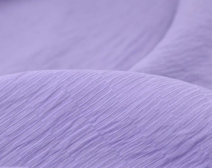 Blouse fabric Fibre Mood 28 Dallas, Ramona viscose leaves black - 145 cm wide - fabric slightly shiny, UNI