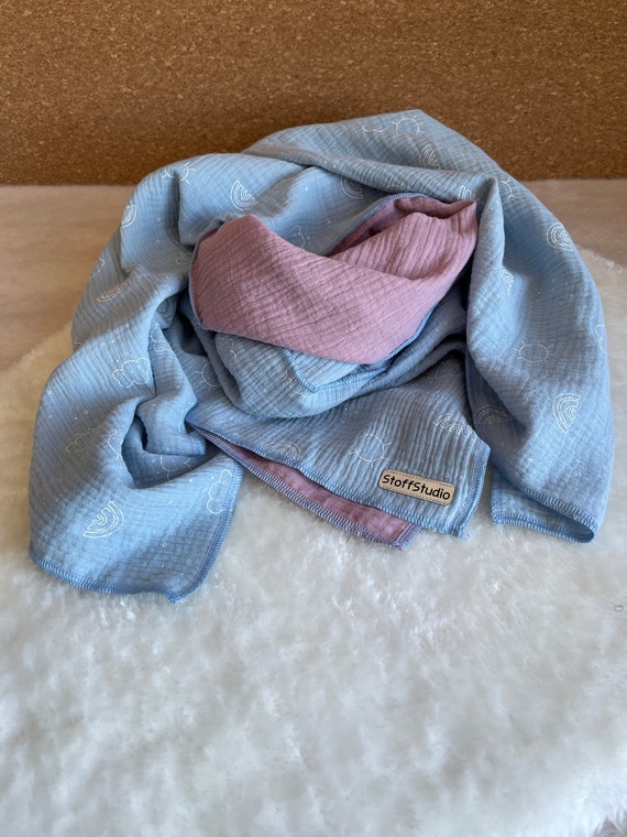 Extra large muslin cloth sale