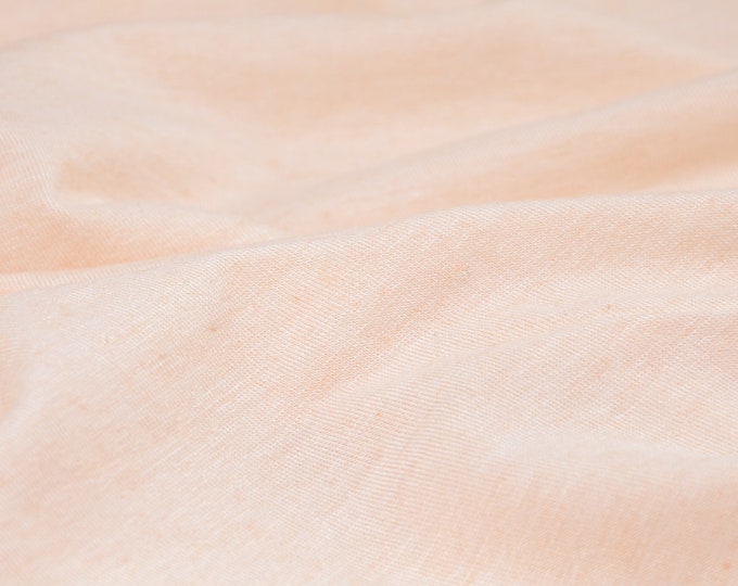 Fibre Mood Special n3, Hylda, Viskosejersey, weiß, creme - 150cm breit - Stoff leicht glänzend, UNI