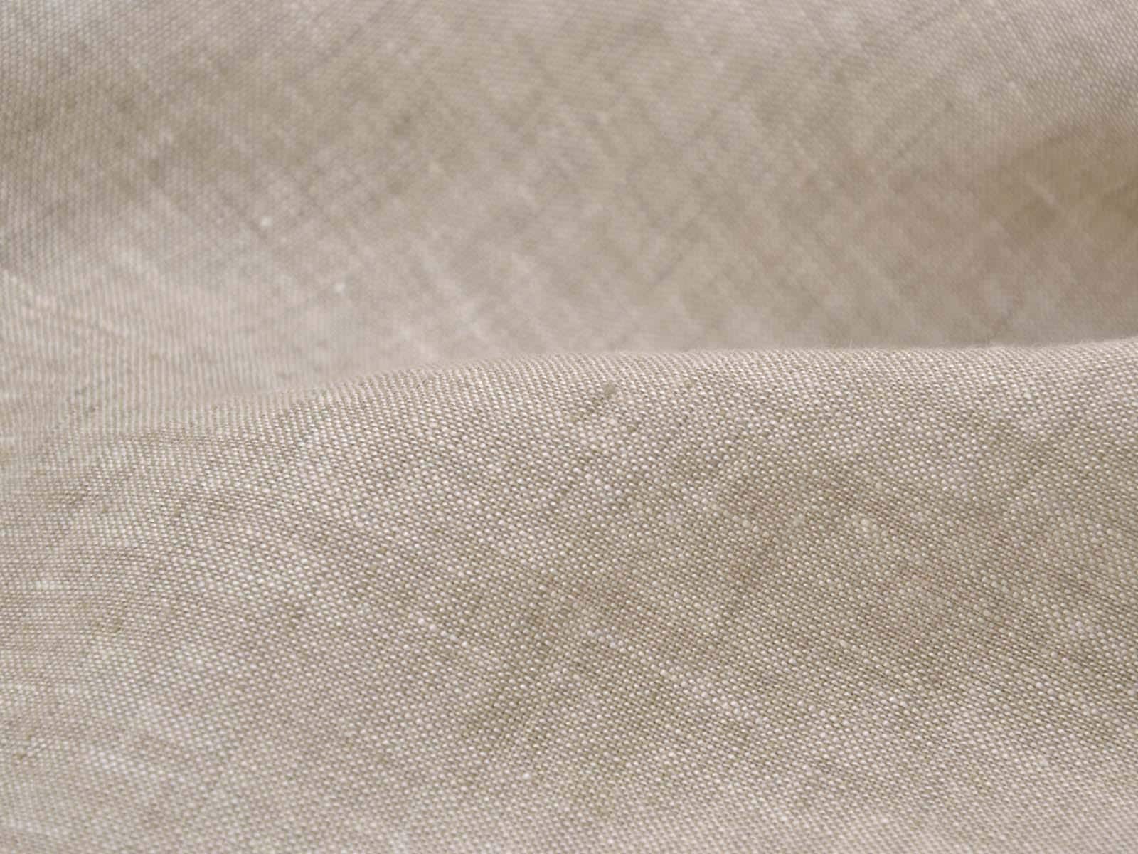 Graziano linen - Etsy 日本