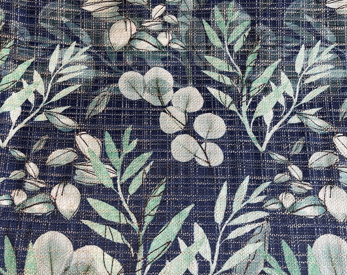 fabric, gradient, jacket