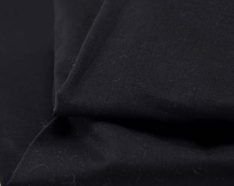 Baumwollstoff Uni - Einfarbige Baumwollstoffe in Top Qualität – Stoffe Kudellino - Bündchenstoffe und mehr