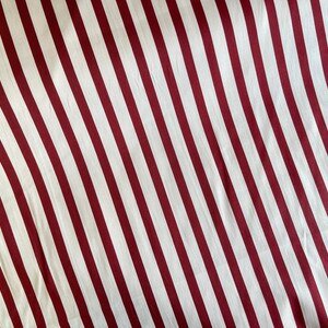 Fiber Mood 14, cotton, stretch