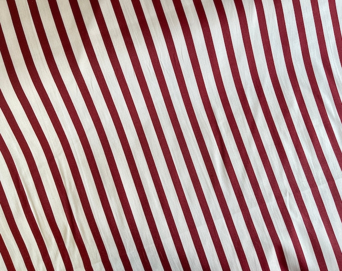 Fiber Mood 14, cotton, stretch