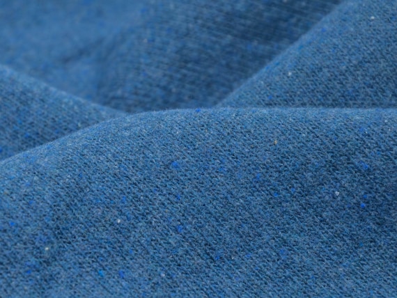 Plain on sale knit fabric