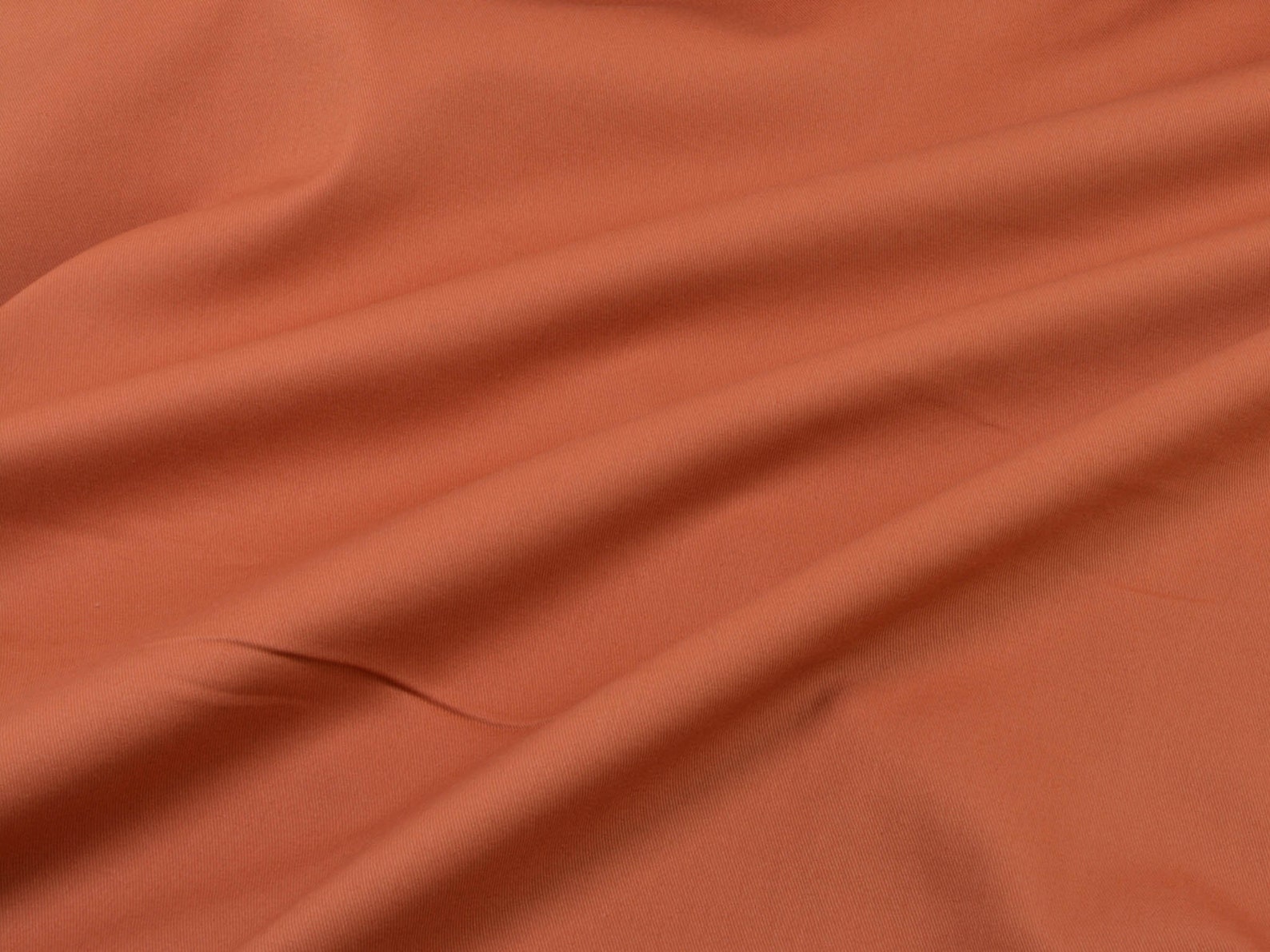 Trouser Fabric Fibre Mood 22 Bernie Made of Cotton Twill Stone Washed ...