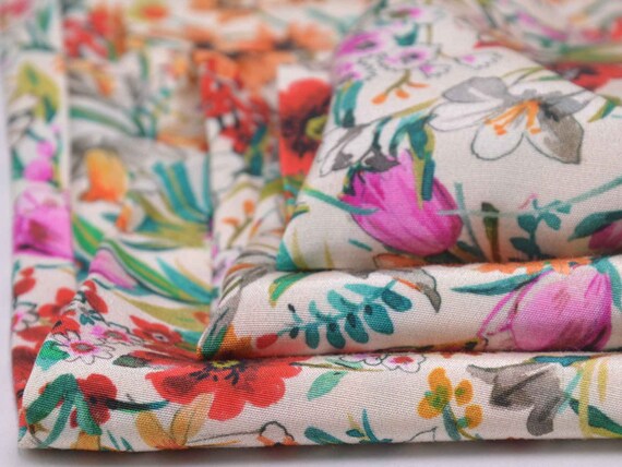 Camicette in viscosa hot sale