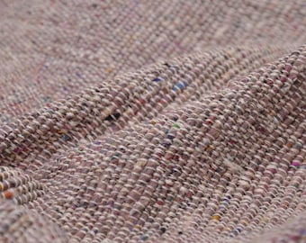Silk Fabric, Silk Linen Blend Fabric, Solid Color, Good for Wedding,  Bridle, Special Texture, Half Yard by 45" Wide - Etsy