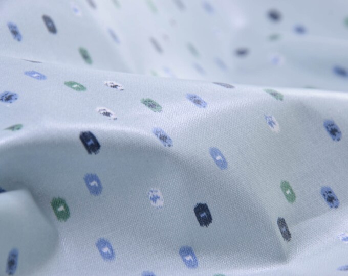 Dekostoff beschichtete Baumwolle für Taschen Travel the World - 140cm breit - Stoff gemustert gemustert