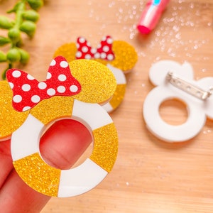 Cake Bracelets Miniature Food Kawaii Charms Clay Charms Food Jewelry Animal  Earrings 