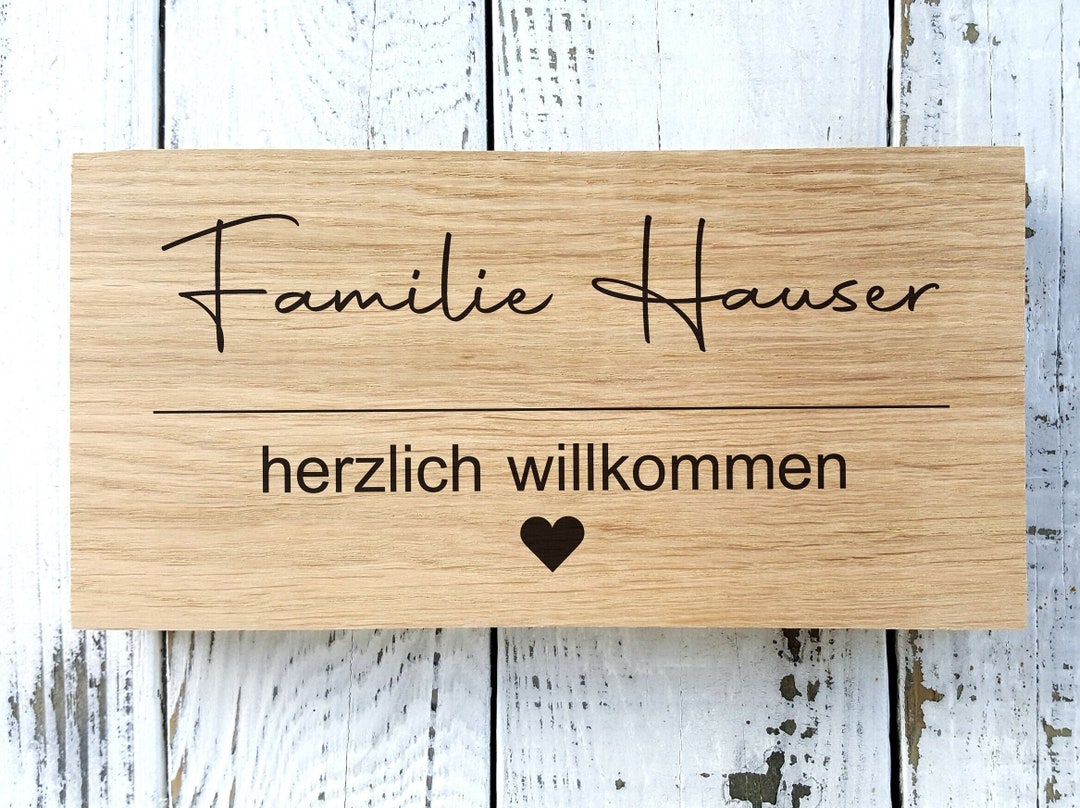 HERZLICH WILLKOMMEN RING visual data 2